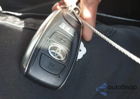 2023 Toyota Gr86 Premium из США, поврежденный, VIN JF1ZNBF18P8762935